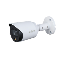 HAC-HFW1509TP-A-LED-0280B-S2