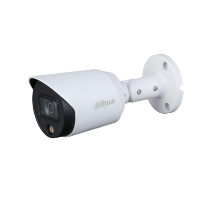 HAC-HFW1509TP-A-LED-0280B-S3