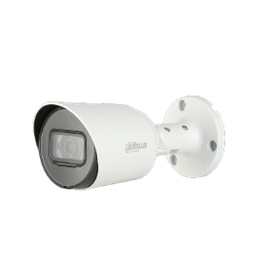 HAC-HFW1500TP-0280B-S2
