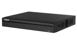 XVR4116HS-I(V2.0)