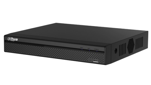 XVR4116HS-I/T