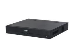 XVR5432L-4KL-I3