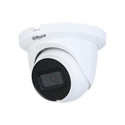 IPC-HDW2441TMP-S-0280B