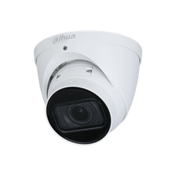 IPC-HDW2441TP-ZS-27135