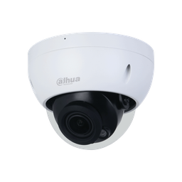 IPC-HDBW2441RP-ZS-27135