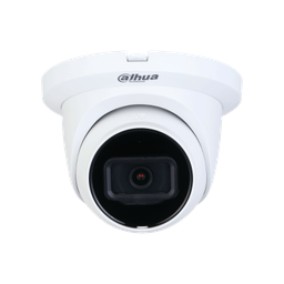 IPC-HDW2541TMP-S-0280B-S2