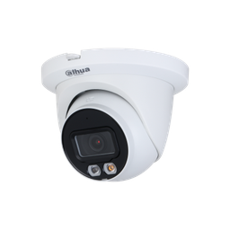 IPC-HDW2449TMP-S-IL-0280B