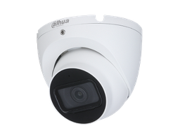 IPC-HDW1639TP-A-IL-0280B-S6