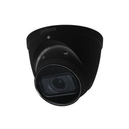 IPC-HDW2541TP-ZS-27135-S2-B