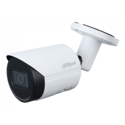 IPC-HFW2441SP-S-0280B