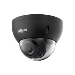 IPC-HDBW2541RP-ZS-27135-S2-B
