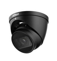 IPC-HDW2441TP-ZS-27135-B