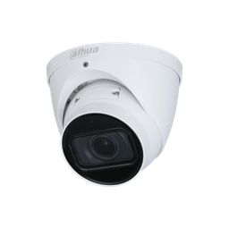 IPC-HDW2841TP-ZS-27135