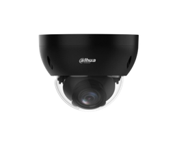 IPC-HDBW2441RP-ZS-27135-B