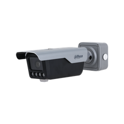 ITC413-PW4D-Z3