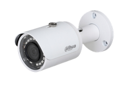IPC-HFW1431S1P-0280B-S6