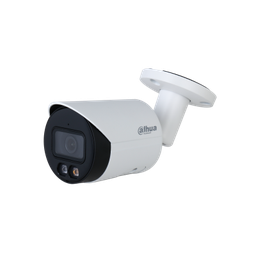 IPC-HFW2449SP-S-IL-0280B