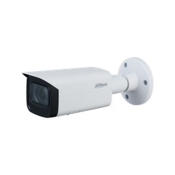 IPC-HFW2541TP-ZS-27135-S2