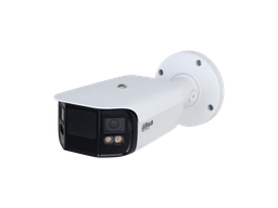 IPC-PFW5849P-A180-E2-ASTE-0360B