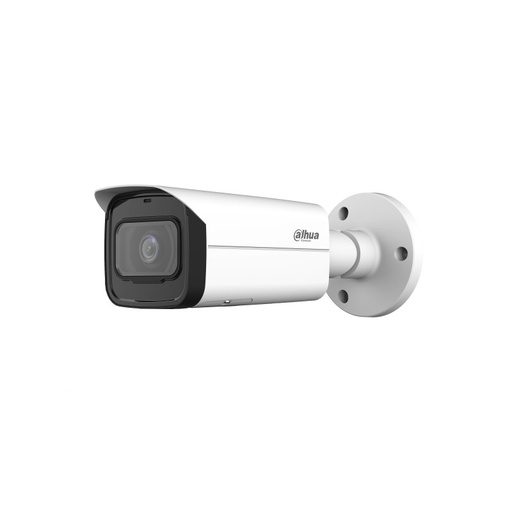 IPC-HFW5541TP-ASE-0280B-S3