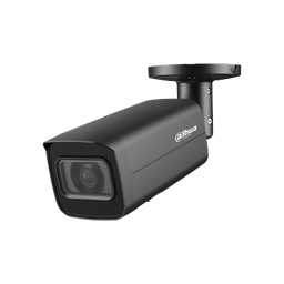 IPC-HFW2441TP-ZS-27135-B