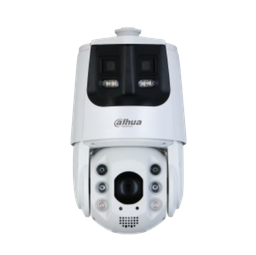 SDT6C425-4P-GB-APV-0280