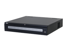 NVR608H-32-XI