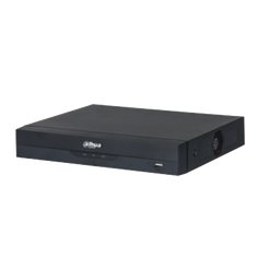 NVR4104HS-P-EI