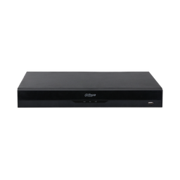 NVR5232-16P-EI