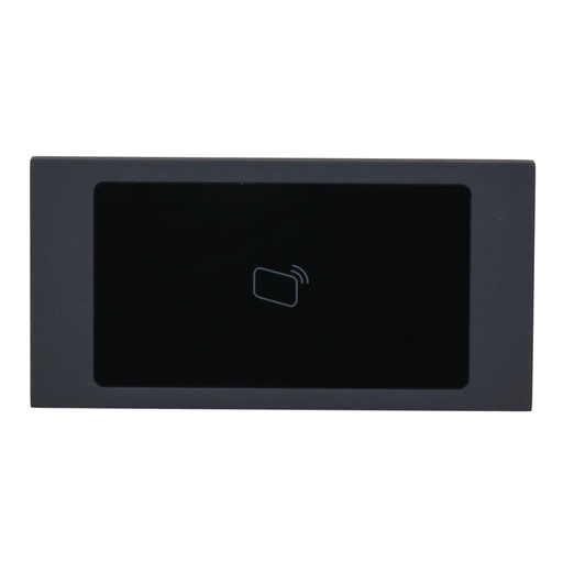 VTO4202FB-MR