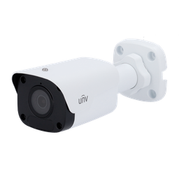 UV-IPC2122LB-ADF28KM-H