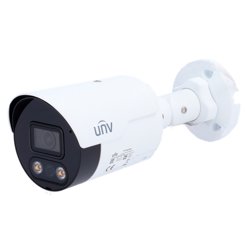 UV-IPC2122LE-ADF28KMC-WL