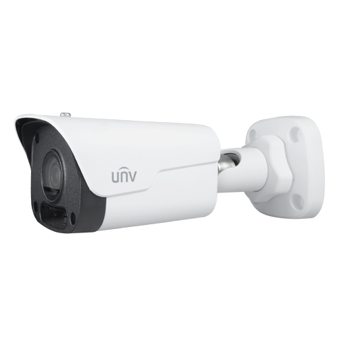 UV-IPC2122LR3-PF40M-D