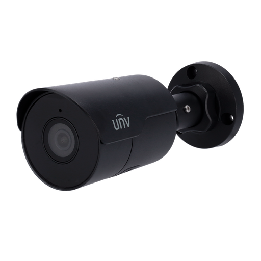 UV-IPC2124LE-ADF28KM-G-BLACK