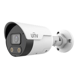 UV-IPC2125SB-ADF28KMC-I0