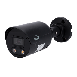 UV-IPC2128SB-ADF28KMC-I0-BLACK