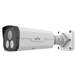 UV-IPC2224SE-DF40K-WL-I0
