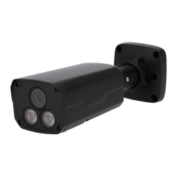 UV-IPC2225SE-DF40K-WL-I0-BLACK