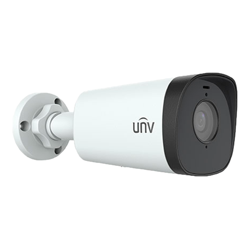 UV-IPC2315SB-ADF60KM-I0