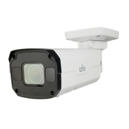 UV-IPC2325SB-DZK-I0