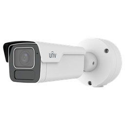 UV-IPC2B25SS-ADZK-I1