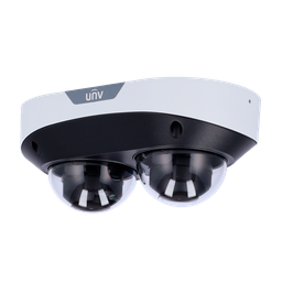 UV-IPC3224SS-ADF28K-I1