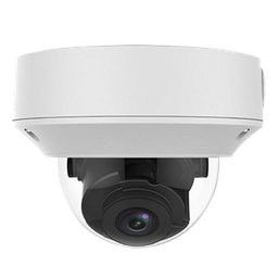 UV-IPC3232LR3-VSP-D