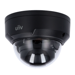UV-IPC324LE-DSF28K-G-BLACK