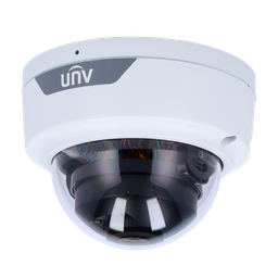 UV-IPC325SS-ADF28K-I1