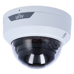 UV-IPC328SB-ADF28K-I0