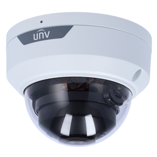 UV-IPC328SB-ADF40K-I0