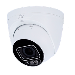 UV-IPC3634SE-ADZK-WL-I0