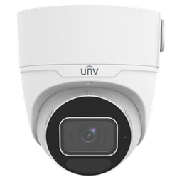 UV-IPC3634SS-ADZK-I1