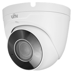 UV-IPC3635LB-ADZK-H